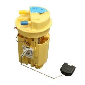 Achetez des Unité d'injection de carburant HITACHI 133414 à prix pour 85,64 €