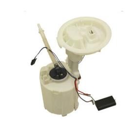 Achetez des Unité d'injection de carburant HITACHI 133415 à prix pour 131,38 €