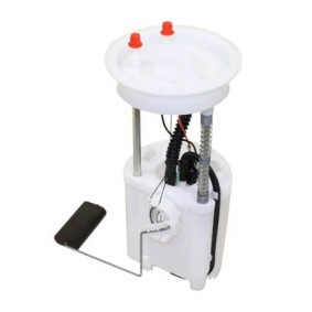 Achetez des Unité d'injection de carburant HITACHI 133416 à prix pour 368,73 €