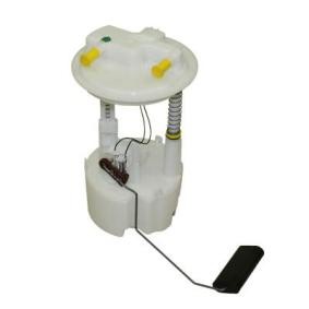 Compre Sensor, nível de combustível da HITACHI 133418 a um preço baixo por 120,68 €