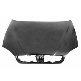 Achetez des Capot VAN WEZEL 8140660 à prix pour 164,00 €