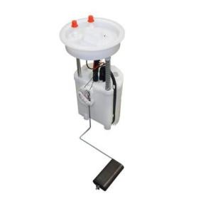 Achetez des Unité d'injection de carburant HITACHI 133425 à prix pour 255,46 €