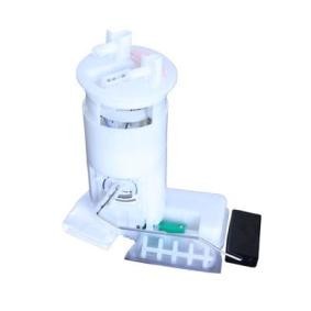 Achetez des Unité d'injection de carburant HITACHI 133432 à prix pour 105,68 €