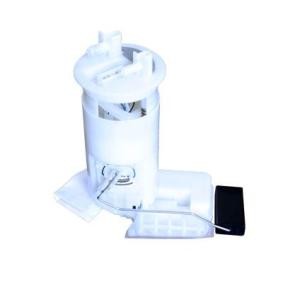 Achetez des Unité d'injection de carburant HITACHI 133433 à prix pour 99,32 €