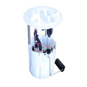 Achetez des Unité d'injection de carburant HITACHI 133437 à prix pour 100,82 €