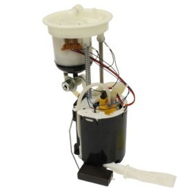 Achetez des Unité d'injection de carburant HITACHI 133445 à prix pour 199,62 €