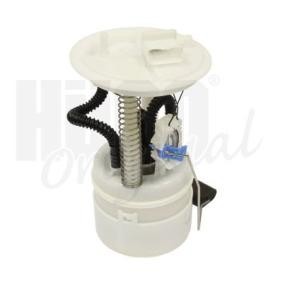 Achetez des Unité d'injection de carburant HITACHI 133447 à prix pour 90,75 €