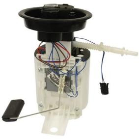 Achetez des Unité d'injection de carburant HITACHI 133449 à prix pour 121,92 €