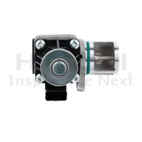 Compre Sensor, pressãodos gases de escape da HITACHI 137413 a um preço baixo por 67,50 €
