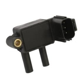 Differenzdrucksensor 137414 von HITACHI günstig für 30,22 € online kaufen