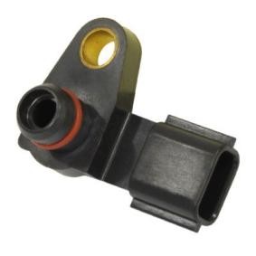 Køb Sensor, sugerørstryk af HITACHI 138202 til den lave pris 684,25 DKK