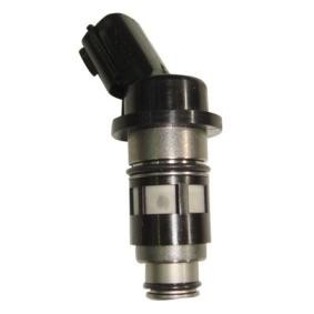 Ladedrucksensor von HITACHI 138208