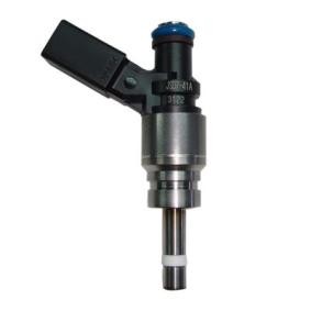 Ladedrucksensor 138212 OPEL AMPERA von HITACHI