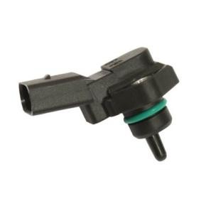 Ladedrucksensor von HITACHI