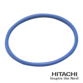 Achetez des Joint d'étanchéité, pompe à carburant HITACHI 2503056 à prix pour 9,77 €