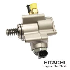 Achetez des Pompe à injection HITACHI 2503067 à prix pour 209,49 €