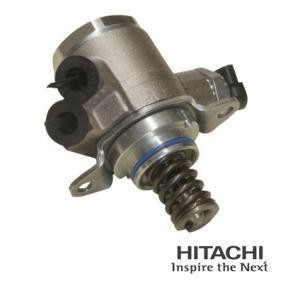 Acquista Pompa ad alta pressione da HITACHI 2503069 a buon mercato per soli 307,30 €