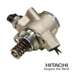 Acquista Pompa ad alta pressione da HITACHI 2503072 a buon mercato per soli 273,81 €