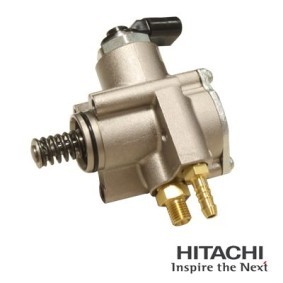 Acquista Pompa ad alta pressione da HITACHI 2503075 a buon mercato per soli 254,52 €