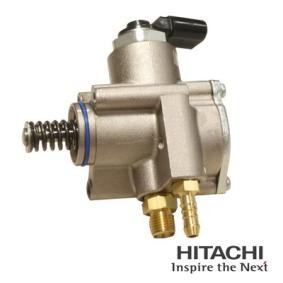 Osta Korkeapainepumppu HITACHI:llä 2503077 edullisesti hintaan 273,86 €