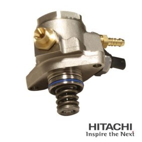 Achetez des Pompe à injection HITACHI 2503082 à prix pour 353,92 €