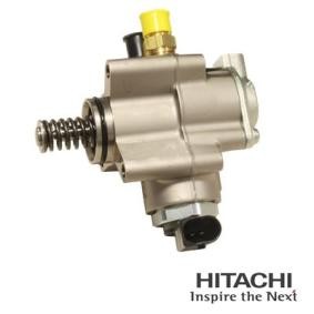 Hochdruckpumpe von HITACHI