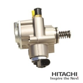 Hochdruckpumpe von HITACHI