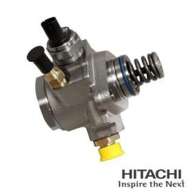 Osta Korkeapainepumppu HITACHI:llä 2503090 edullisesti hintaan 229,48 €