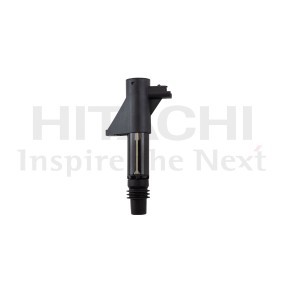 Zündspule von HITACHI