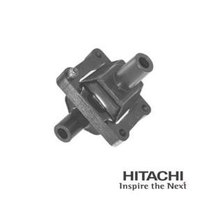 Zündspule von HITACHI