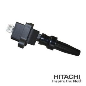 Achetez des Bobine d'allumage HITACHI 2503859 à prix pour 52,57 €