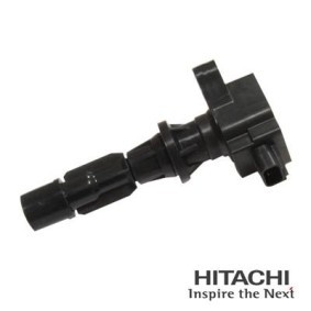 Achetez des Bobine d'allumage HITACHI 2503884 à prix pour 97,79 €