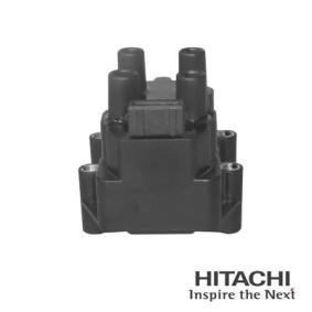 Køb Tændspole af HITACHI 2508760 til den lave pris 494,97 DKK