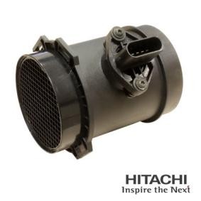 Acquista Debimetro da HITACHI 2508932 a buon mercato per soli 55,76 €