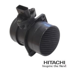 Köp Luftmassemätare av HITACHI 2508933 till det låga priset 861,99 kr