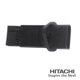 Køb Luftmassemåler af HITACHI 2508934 til den lave pris 560,21 DKK