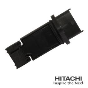 Köp Luftmassemätare av HITACHI 2508939 till det låga priset 720,01 kr