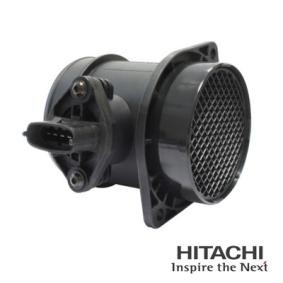 Acquista Debimetro da HITACHI 2508943 a buon mercato per soli 77,24 €