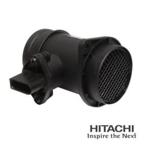 SEAT Luftmassenmesser (LMM) von HITACHI