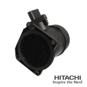 Køb Luftmassemåler af HITACHI 2508954 til den lave pris 391,43 DKK