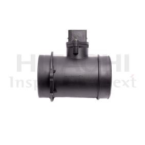 Köp Luftmassemätare av HITACHI 2508958 till det låga priset 1189,65 kr