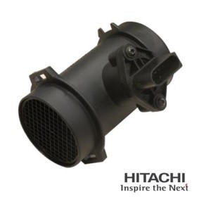 Köp Luftmassemätare av HITACHI 2508959 till det låga priset 956,22 kr