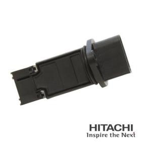 Luftmassenmesser (LMM) von HITACHI