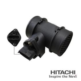 Acquista Debimetro da HITACHI 2508968 a buon mercato per soli 90,14 €