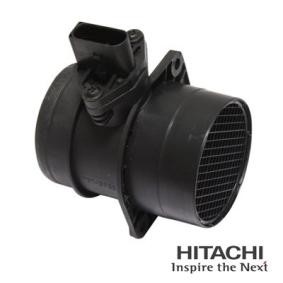 Køb Luftmassemåler af HITACHI 2508976 til den lave pris 437,37 DKK