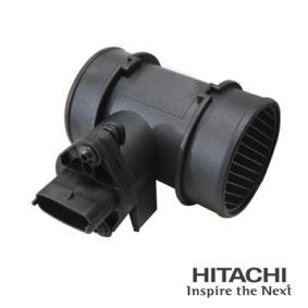 Luftmassenmesser (LMM) von HITACHI