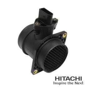 Køb Luftmassemåler af HITACHI 2508988 til den lave pris 406,88 DKK