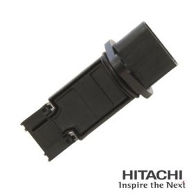 Luftmassenmesser (LMM) von HITACHI 2508990