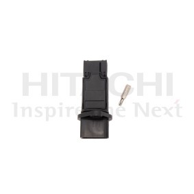 Luftmassenmesser (LMM) von HITACHI