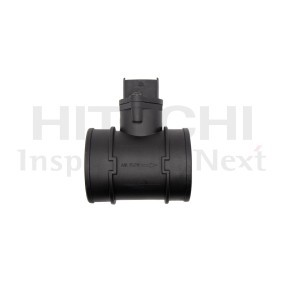 Acquista Debimetro da HITACHI 2508994 a buon mercato per soli 102,64 €